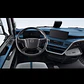 V6E - Miniatura 12