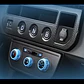 V6E - Miniatura 13