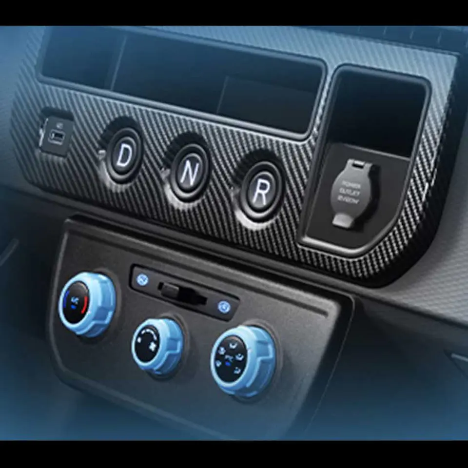 V6E 13