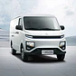 V6E - Miniatura 3