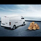 V6E - Miniatura 9