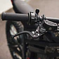 STING PRO (TL5500/MX5) - Miniatura 5