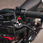 STING PRO (TL5500/MX5) - Miniatura 6