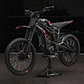 STING PRO (TL5500/MX5) - Miniatura 14