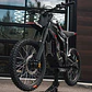 STING PRO (TL5500/MX5) - Miniatura 4