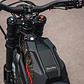 STING PRO (TL5500/MX5) - Miniatura 7