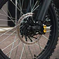STING PRO (TL5500/MX5) - Miniatura 11