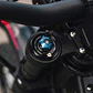 STING PRO (TL5500/MX5) - Miniatura 8