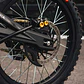 STING PRO (TL5500/MX5) - Miniatura 12