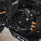 STING PRO (TL5500/MX5) - Miniatura 10