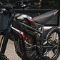 STING PRO (TL5500/MX5) - Miniatura 9
