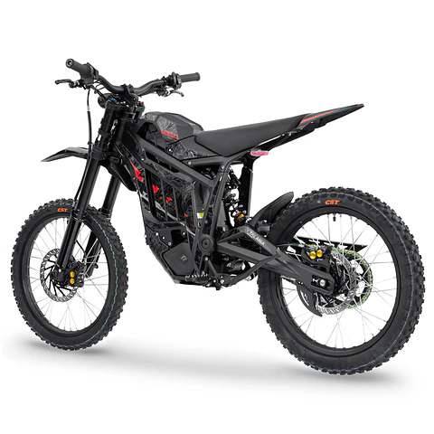 STING PRO (TL5500/MX5)