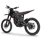 STING PRO (TL5500/MX5) - Miniatura 2