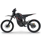 STING PRO (TL5500/MX5) - Miniatura 3