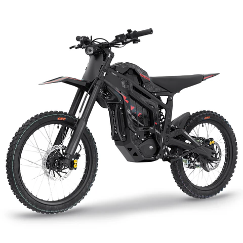 STING PRO (TL5500/MX5)