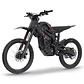 STING PRO (TL5500/MX5) - Miniatura 1