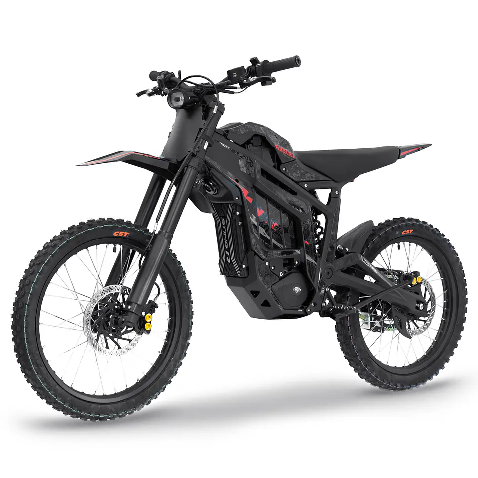 STING PRO (TL5500/MX5) 1