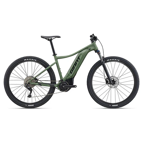 TALON E+ 1 29