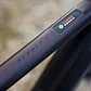 REVOLT E+ PRO XR - Miniatura 7
