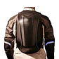 Mochila ejecutiva FC - Miniatura 12