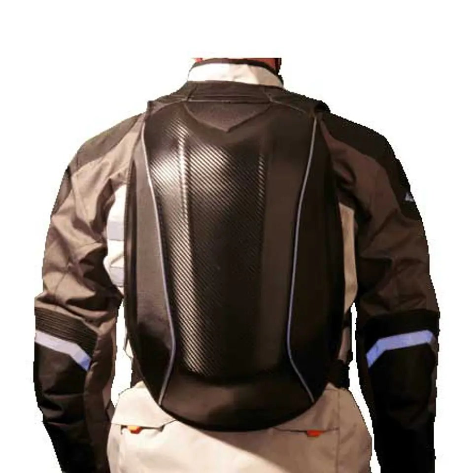 Mochila ejecutiva FC 12