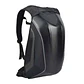 Mochila ejecutiva FC - Miniatura 1