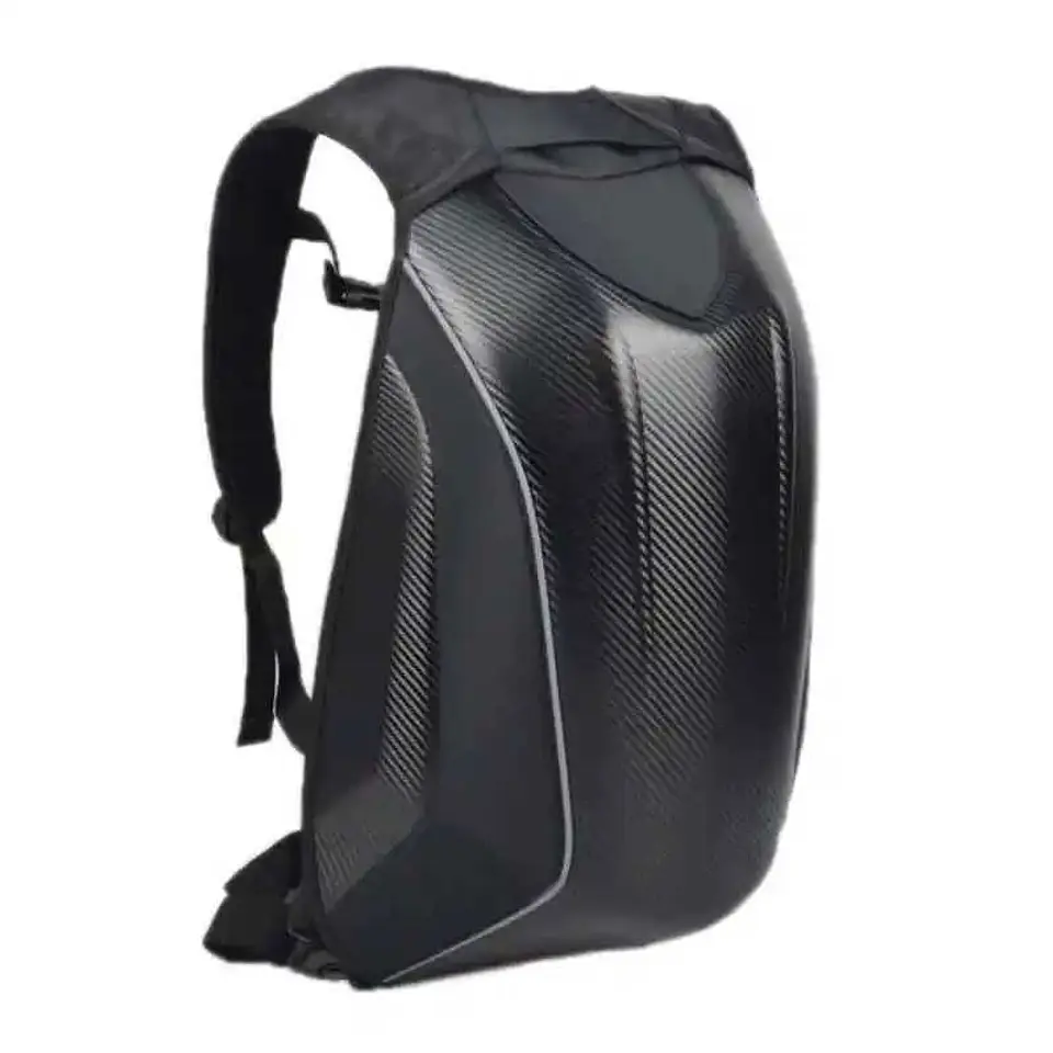 Mochila ejecutiva FC 1