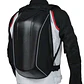 Mochila ejecutiva FC - Miniatura 4