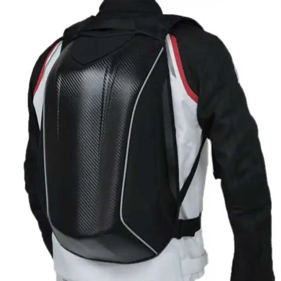 Mochila ejecutiva FC 4