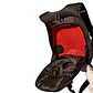 Mochila ejecutiva FC - Miniatura 5