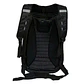 Mochila ejecutiva FC - Miniatura 2