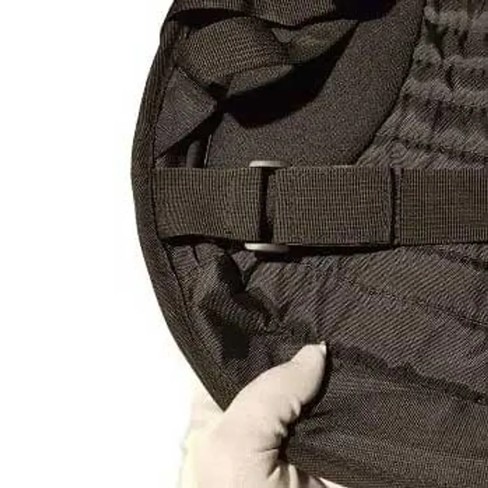 Mochila ejecutiva FC 7
