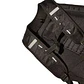 Mochila ejecutiva FC - Miniatura 8