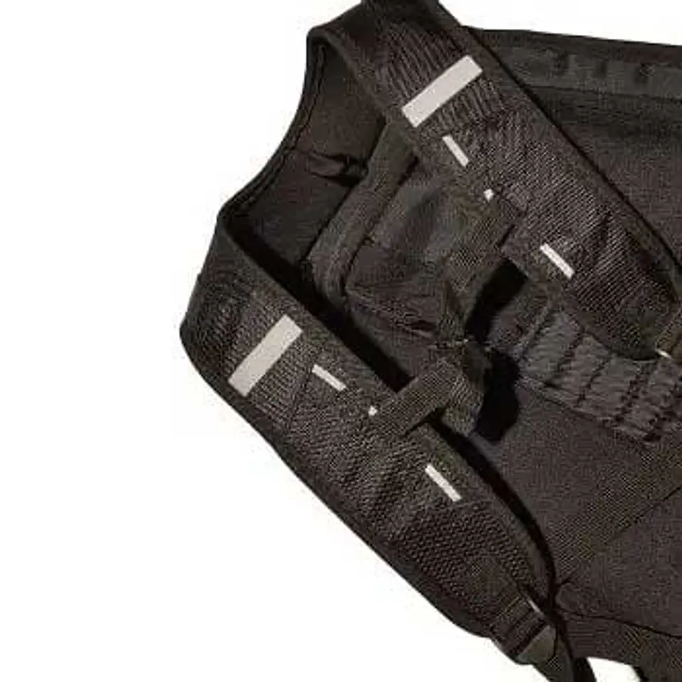 Mochila ejecutiva FC 8