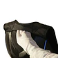 Mochila ejecutiva FC - Miniatura 9