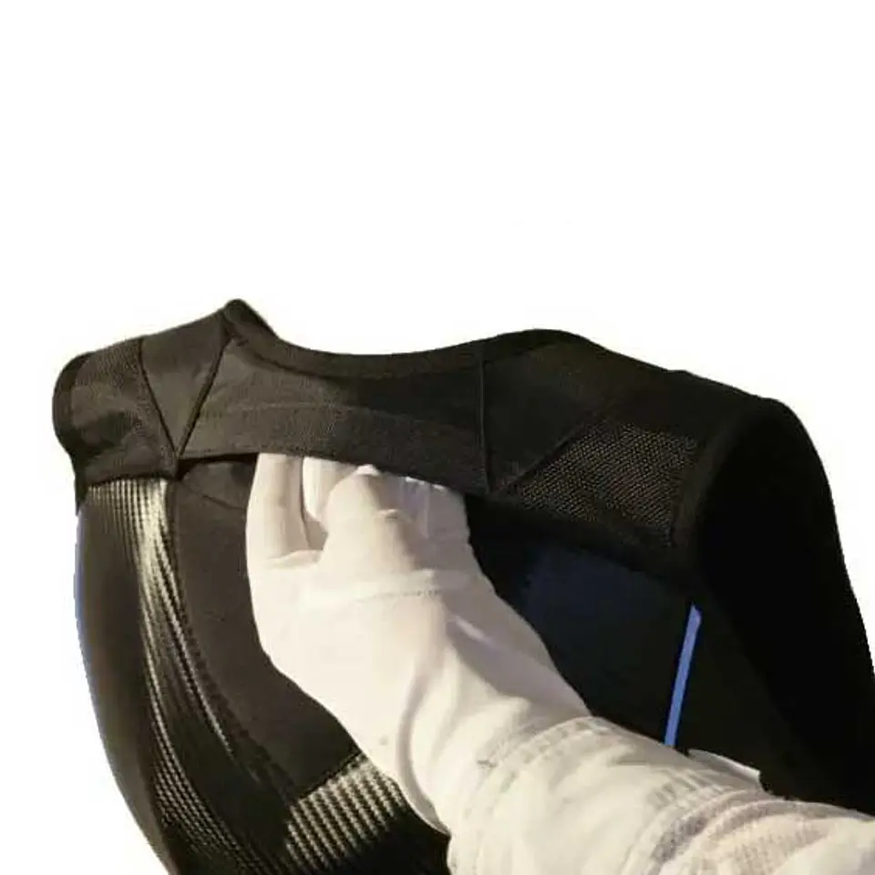 Mochila ejecutiva FC 9