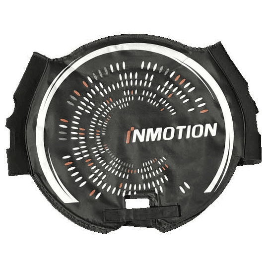 Funda INMOTION V10F - Image 2