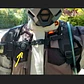 Bocina y Alarma PIDZOOM FH30 - thumbnail 5
