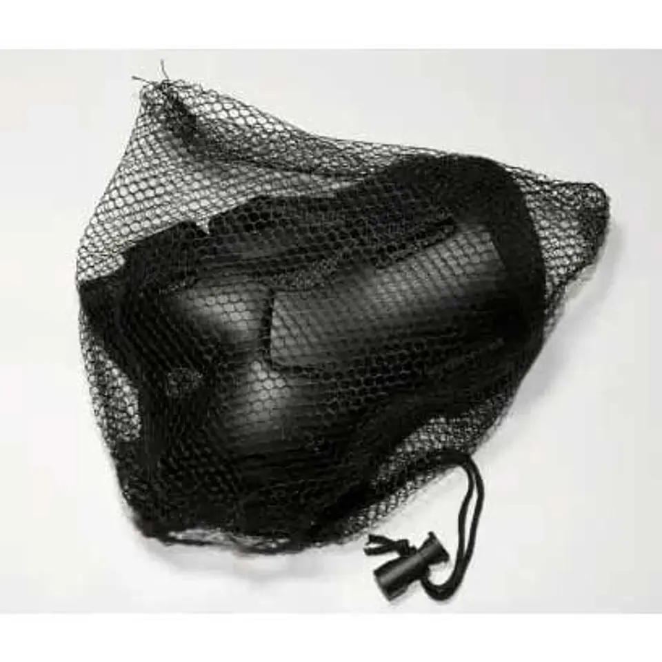 Muñequeras Protecciones 2