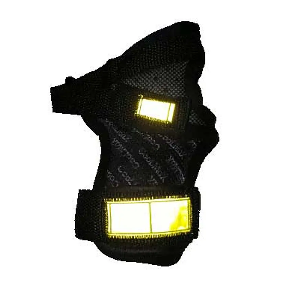 Muñequeras Protecciones 7