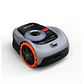 Robot cortacésped i150 - Miniatura 1