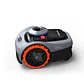 Robot cortacésped i150 - Miniatura 5