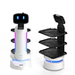 ServeBot S1 - Miniatura 1