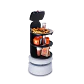 ServeBot S1 - Miniatura 2