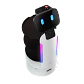 ServeBot S1 - Miniatura 3