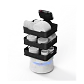 ServeBot S1 - Miniatura 5