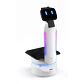 ServeBot S1 - Miniatura 6