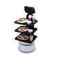 ServeBot S1 - Miniatura 8