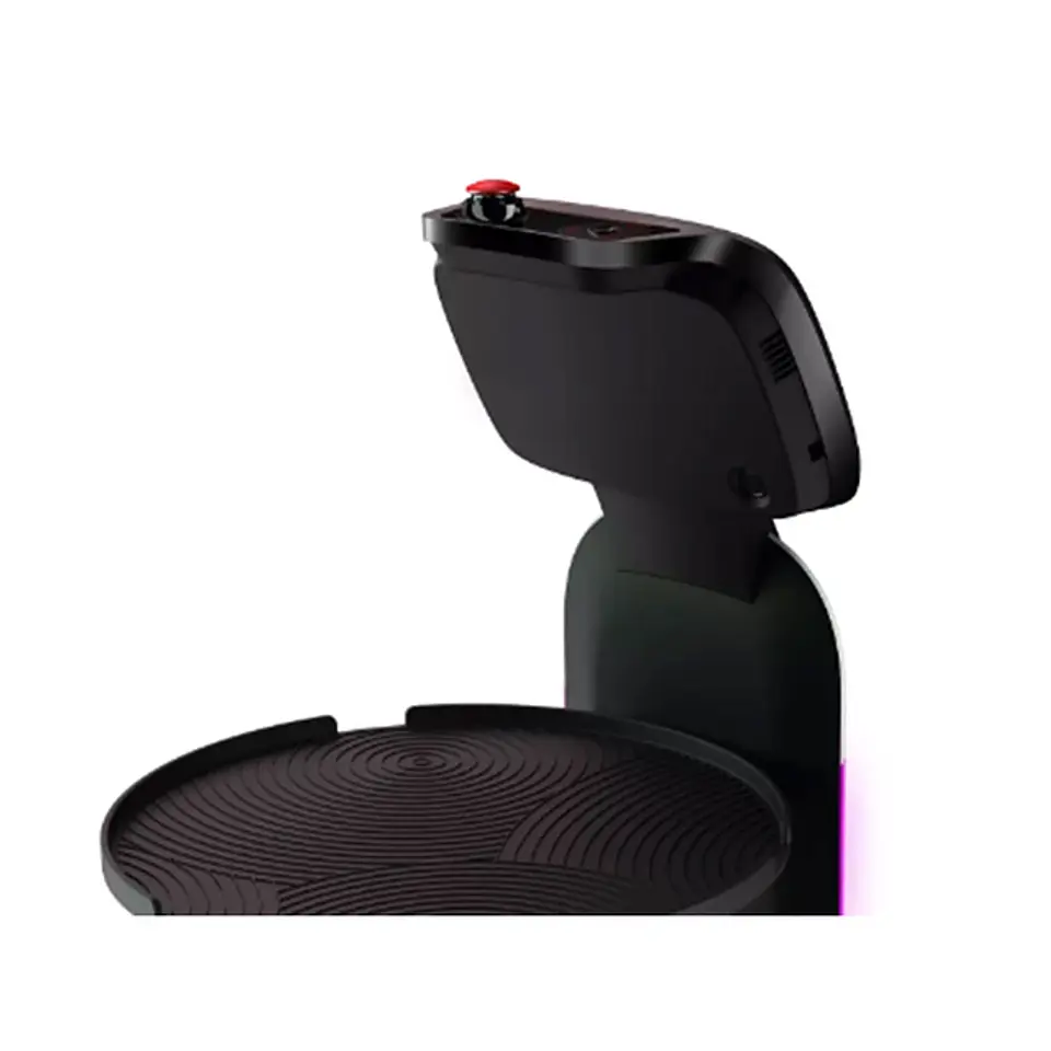 ServeBot S1 12