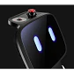 ServeBot S1 - Miniatura 13